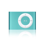 iPod Shuffle