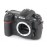 Nikon D300