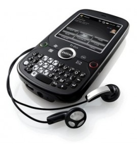 Palm Treo Pro